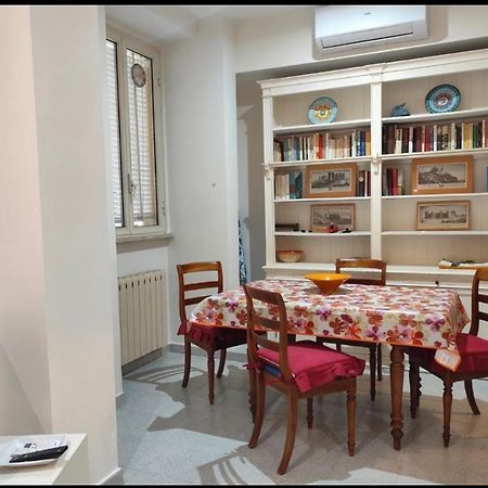 Vatican Apartment Rome Exterior photo