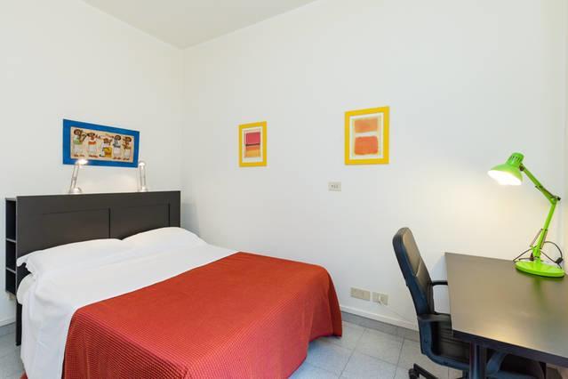 Vatican Apartment Rome Exterior photo